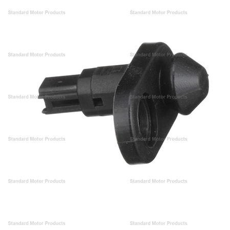 Standard Ignition Door Jamb Switch, Aw-1046 AW-1046